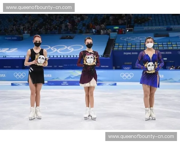 俄罗斯奥委会选手花样滑冰折桂但节目内容分领先幅度减小