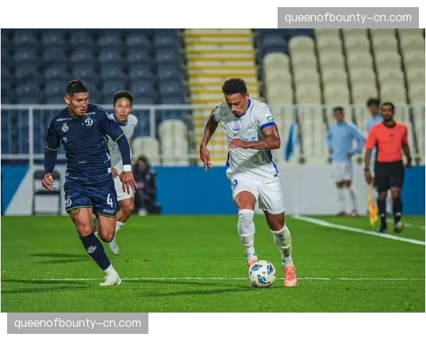 申花主帅斯卢茨基官宣全新433体系 冬训重点演练外援三叉戟进攻组合