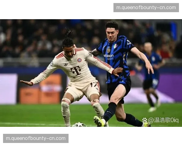 国际米兰主场1-2再负博德闪耀 上届亚军遭双杀出局 国际米兰主场1-2再负博德闪耀 上届亚军遭双杀出局