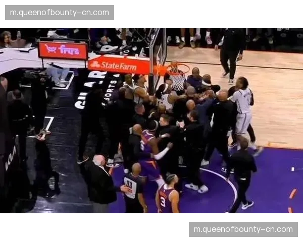 哈里斯23分7篮板支援坎宁安 活塞外线投射打开进攻空间 哈里斯23分7篮板支援坎宁安 活塞外线投射打开进攻空间