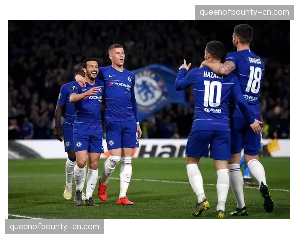 切尔西边路控场无法转化为传中 詹姆斯古斯托助攻效率低下