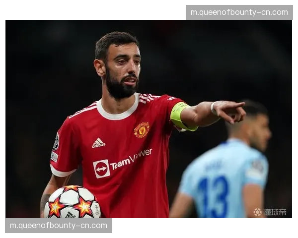 B费预期助攻值6.52居首 进攻组织核心数据印证