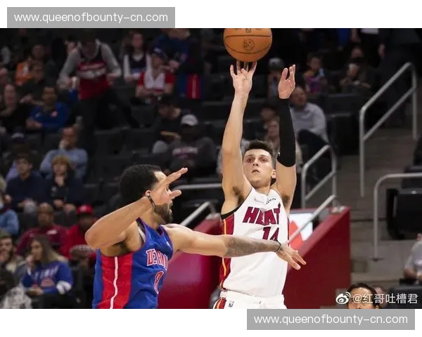 掘金多名主力轮休策略 战意评估成为比赛关键变量