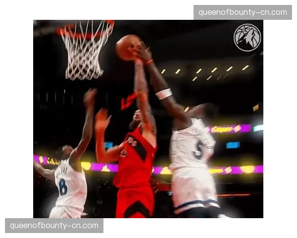 森林狼爱德华兹成长瓶颈：投篮选择与关键时刻决策能力