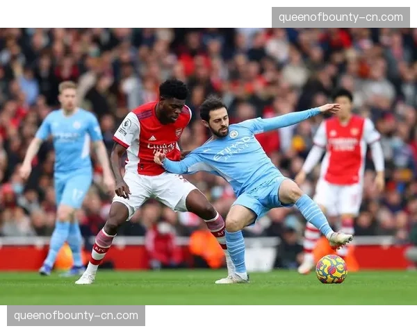 阿森纳防守数据联赛最佳 三十一轮仅失二十二球展现稳固性